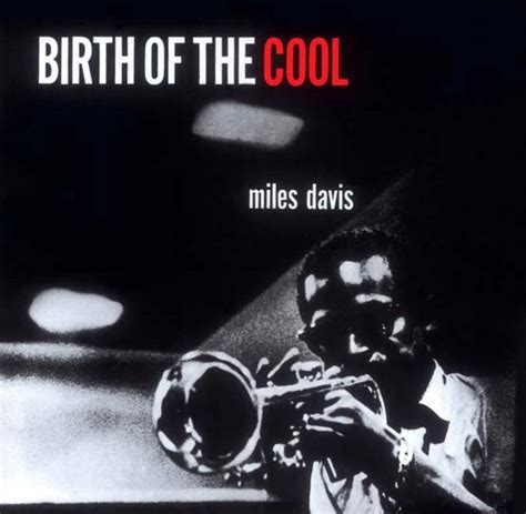 30 Jazz Albums Every Man Should Hear In 2023 Miles Davis Cool Jazz Jazz