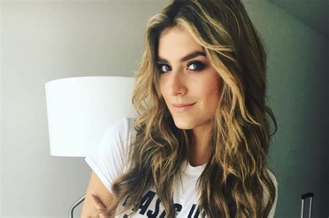 La presentadora realizó un video en su cuenta de instragram en el marco del día mundial de la lucha contra los trastornos de la conducta alimentaria. Laura Tobón habló de su vida amorosa con TVyNovelas