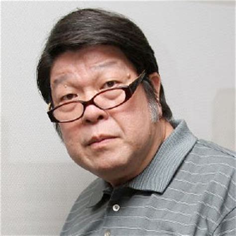 Search for text in self post contents. 綠光劇團：台灣文學劇場首步曲《清明時節》