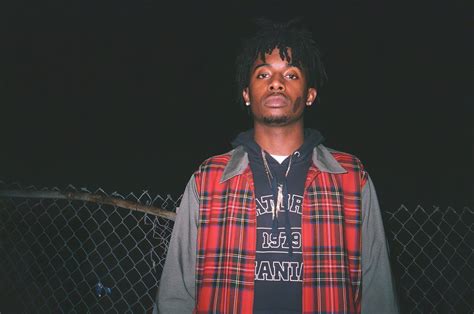 Playboi Carti Hd Hd Wallpaper Rare Gallery