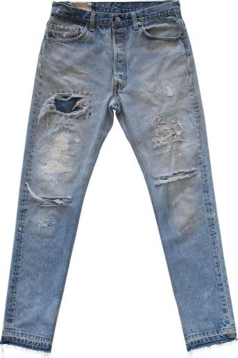Also find out similar items by gallery dept. Gallery Dept. Indiana Denim Jeans | WHAT'S ON THE STAR?