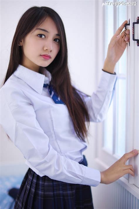 japanese actress hikari kuroki sexy picture collection 2021