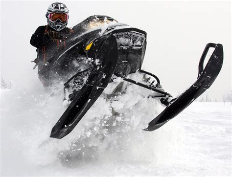 Check spelling or type a new query. 2019 Ski-Doo Summit X and Freeride Review - Snowmobile.com