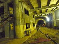 The Walb You Dont Know Exploring The Towns Underground Tunnels And Hidden Treasures