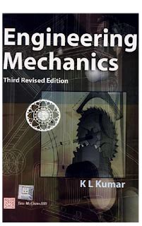Engineering mechanics | Mechanical engineering, Mechanical engineering projects, Engineering