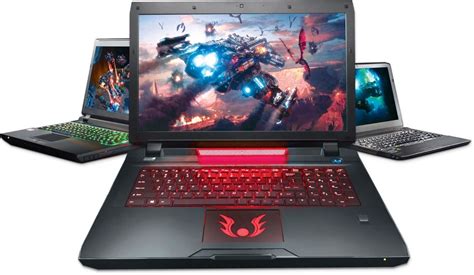 Best Gaming Laptops 2022 Beginners And Gamers