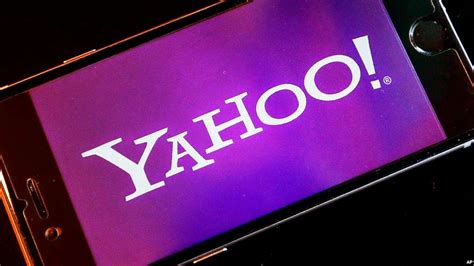 After 20 Years Yahoo Messenger Gets To Shut Down In July