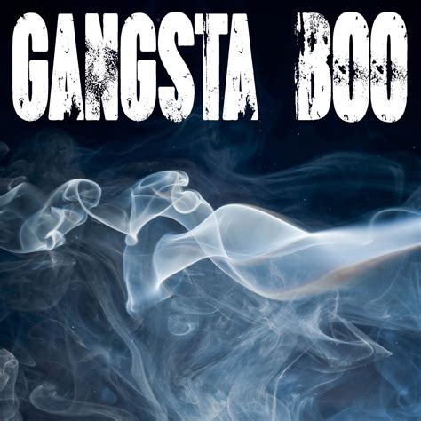 Gangsta Boo Originally Performed By Ice Spice And Lil Tjay