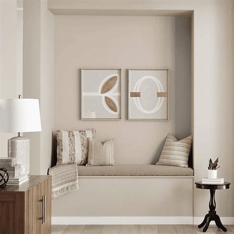 The Best Taupe Paint Colors For Timeless Elegance