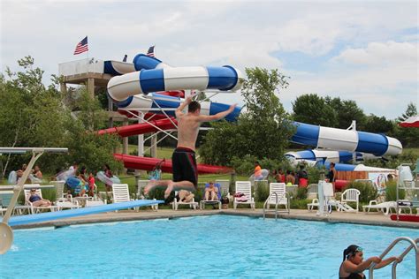 Pelican Harbor Outdoor Aquatic Park To Open Memorial Day Weekend Bolingbrook Il Patch