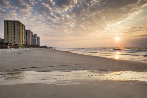 Myrtle Beach Wallpapers Top Free Myrtle Beach Backgrounds