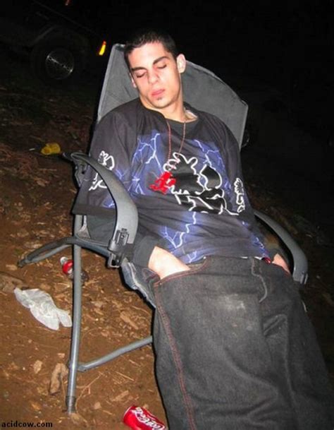 Passed Out At A Party 36 Pics