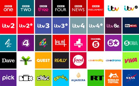 British tv anywhere allows you to watch uk tv abroad with the best uk vpn built for video streaming! Watch BBC, iTV, and 35+ more UK channels for Free with new ...