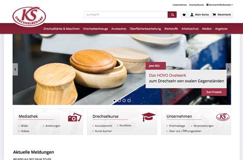 Have you tried doing the following connectiv! eSolutions GmbH | Shopware Solution Partner ...