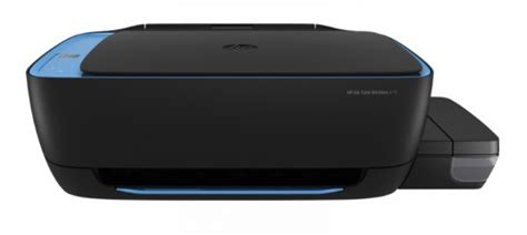 The following is driver installation information, which is very useful to help you find or install drivers for samsung c43x series.for example: HP Ink Tank Wireless 419 Printer Driver Download