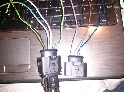 42 4 Wire O2 Sensor Wiring Diagram