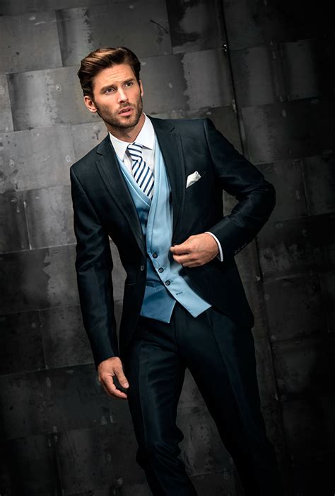 Compra todas tus películas, series de tv y clásicos de siempre en la web de el corte inglés con entrega en 48h en miles de títulos Trajes de Novio en Palma Mallorca, tienda novios hombre traje