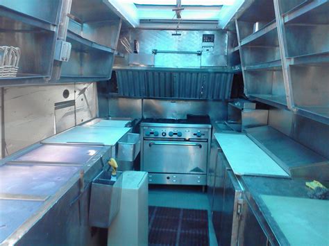 Photo Gallery ‹ Food Truck Heaven