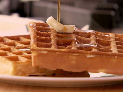 But the 12 ounces of soda is just too much and in doing some research i see that the pioneer woman (ree drummond) has changed the quantity of soda to 2/3 of a 12 ounce can. The Pioneer Woman's Best Breakfast Recipes | Food network ...