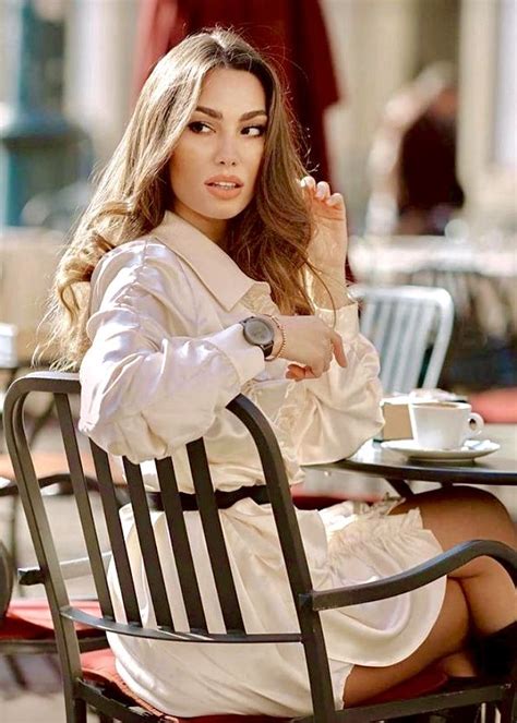 Vandevelde Solange Solavandevelde1 Twitter Sexy Coffee Coffee Girl Coffee Lover Coffee