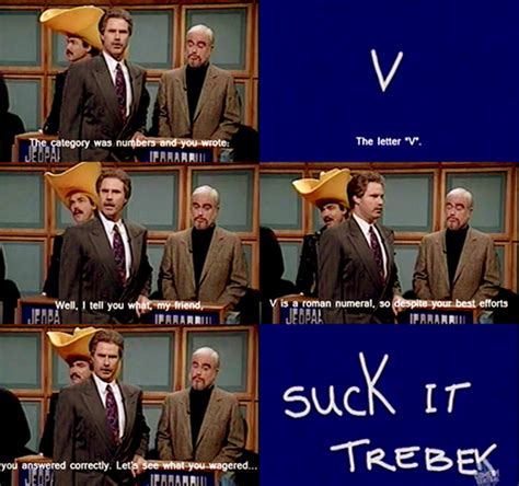 21 Times Snls Celebrity Jeopardy Was Hilariously Perfect Best Snl