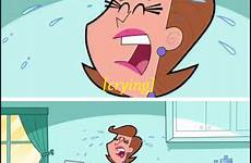 fairly oddparents odd shit comedians hilarious