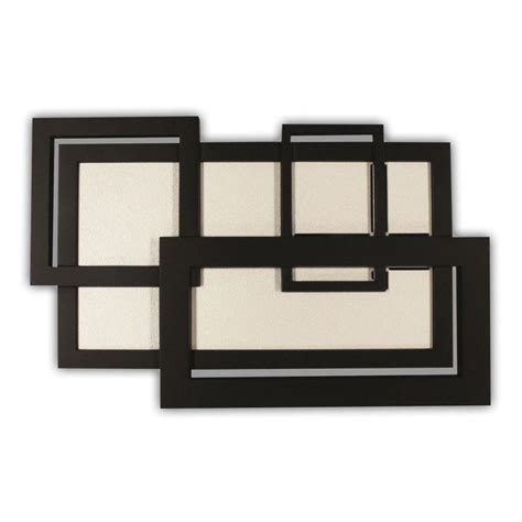 We did not find results for: Heath Zenith Wireless Door Chime with Black Collage Cover ...