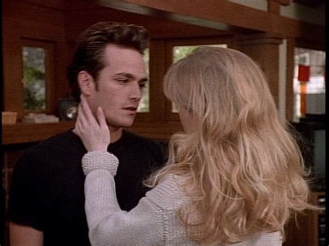 Dylan And Kelly Beverly Hills 90210 Photo 41484634 Fanpop