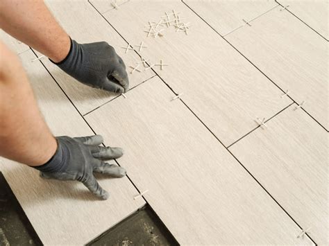 Hardwood does not forgive an uneven subfloor structure as well as vinyl because wood can bend over time. LVP, Tile, or Hardwood: Which Flooring Is Best?
