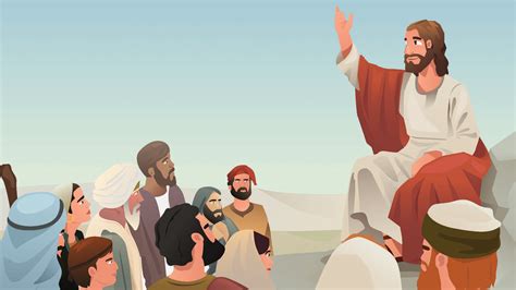 Puzzled by parables? Let the penny drop - Christian Resources Exhibition