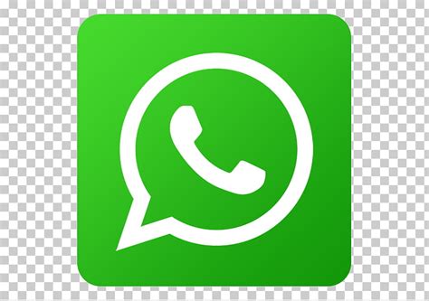 Facebook Logo Clipart Whatsapp Pictures On Cliparts Pub 2020 🔝