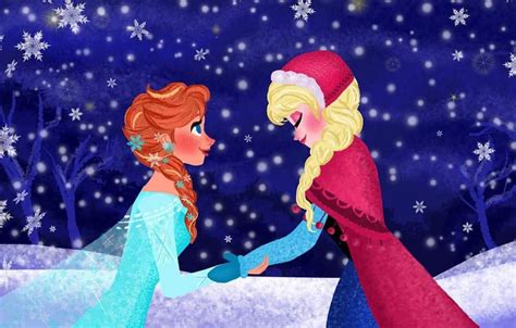 elsa and anna swap costumes disney elsa disney and dreamworks disney frozen disney pixar