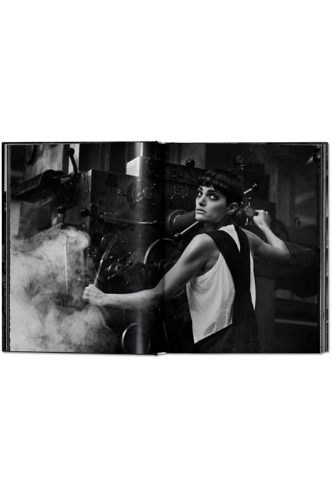 Read the most popular untold stories on wattpad, the world's largest social storytelling platform. Untold Stories Peter Lindbergh, Felix Krämer, Wim Wenders