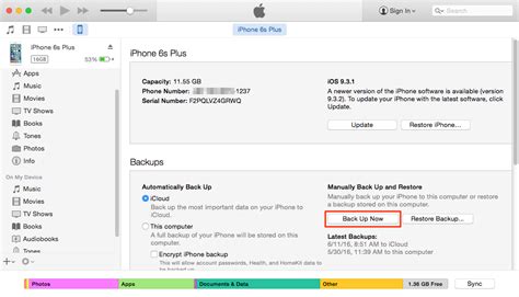On your iphone, open the settings app. 3 Ways to Transfer iPhone Contacts to Galaxy S7(Edge)/S6 ...