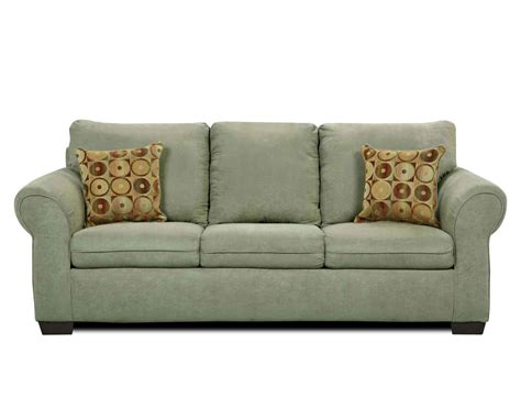 Find modern and trendy comfy sofa to make your home look chic and elegant, only on alibaba.com. Cheap Sofas And Loveseats Sets