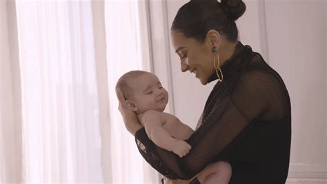 why shay mitchell doesn t care about being the perfect mom youtube