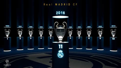 Real Madrid Hd Wallpaper 2018 64 Images