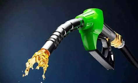 Petrol And Diesel Prices Today In Hyderabad Delhi Chennai Mumbai