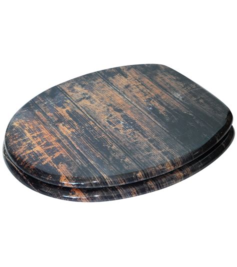 See more ideas about toilet, toilet seat, seating. Soft Close Toilet Seat Vintage-A660440