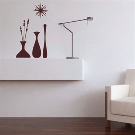 158 reaper (overwatch) hd wallpapers and background images. 6 Cool Ways to Use Vintage Wall Decals | Decorated Life