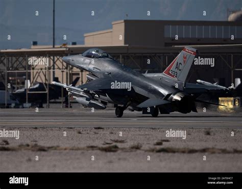119th Fighter Squadron Hi Res Stock Photography And Images Alamy