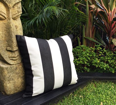 Outdoor Furniture Covers Target Australia