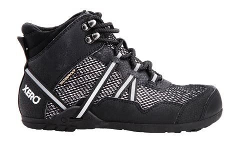 9 Best Hiking Shoes For Flat Feet To Try In 2023 Top Picks