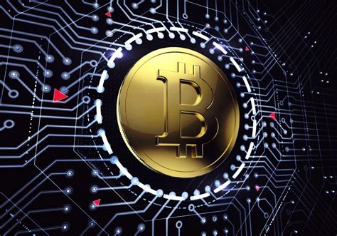 Beyond bitcoin mining, there are three other modes of btc use, which can be segregated into three categories where user adoption of the. Bitcoin: USD/BTC (BTC=X) A break of the initial $7700 ...
