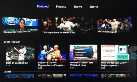 138 likes · 2 talking about this. CBS Sports and USA NOW Channels Now Available on Apple TV ...