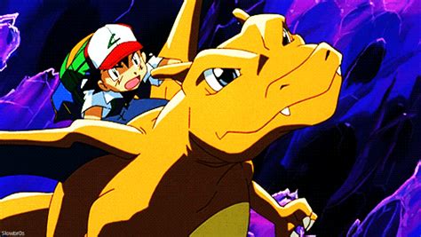 El Equipo De Ash En Kanto Pokémon En Español Amino