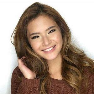 Check spelling or type a new query. Bianca Umali Bio, Affair, In Relation, Net Worth ...