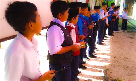 Maybe you would like to learn more about one of these? PENJAGAAN GIGI BERSAMA PKD KUALA NERANG ~ PORTAL RASMI