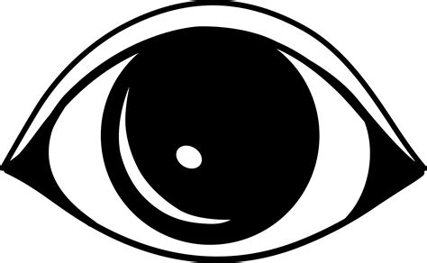 Free Eye Images Black And White Download Free Eye Images Black And