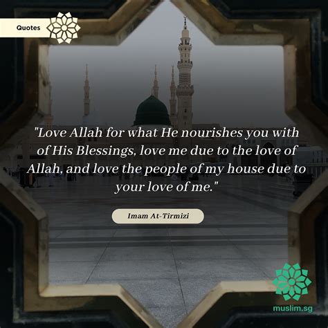 Muslimsg Beautiful Islamic Quotes On Love